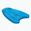 AquaFeel Kickboard Speedblue kék 2