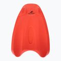 AquaFeel Kickboard Speedblue piros