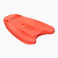 AquaFeel Kickboard Speedblue piros 2