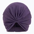 Női úszósapka Fashy 3471 Basic lila