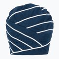 Női úszósapka Fashy 3428 Exclusive navy