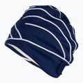 Női úszósapka Fashy 3428 Exclusive navy