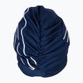 Női úszósapka Fashy 3428 Exclusive navy 2