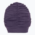 Női úszósapka Fashy 3403 Basic lila