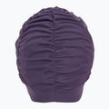 Női úszósapka Fashy 3403 Basic lila 2