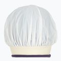 Női úszósapka Fashy 3403 Basic lila 3