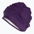 Női úszósapka Fashy 3403 Basic lila