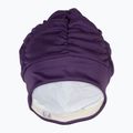 Női úszósapka Fashy 3403 Basic lila 2