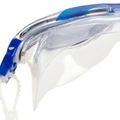 Úszószemüveg aquaFeel Endurance Pro III kék/átlátszó 4