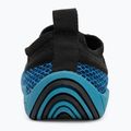 Női aquafeel Oceanside kék vízi cipő 6