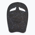 AquaFeel Kickboard Ultralight kék / fekete 2