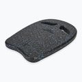 AquaFeel Kickboard Ultralight kék / fekete 3