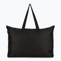 Fashy női táska 955 Beach XXL vászon 30 l rózsaszínű 2
