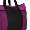 Fashy női táska 955 Beach XXL vászon 30 l rózsaszínű 3
