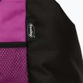 Fashy női táska 955 Beach XXL vászon 30 l rózsaszínű 4