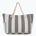 Fashy női táska 918 Beach 24 l csíkos csíkos