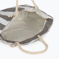 Fashy női táska 918 Beach 24 l csíkos csíkos 3