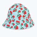 Fashy gyermek sapka 3917 aqua