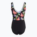 Fashy 22906 Fashion többszínű női egyrészes fürdőruha 2