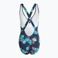 Fashy 21708 Fashion női egyrészes fürdőruha 2