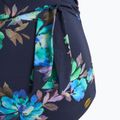 Fashy 21708 Fashion női egyrészes fürdőruha 3