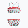 Fashy 25781 Small Lányok kétrészes gyermek fürdőruha 2