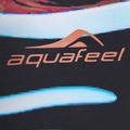 Női egyrészes fürdőruha aquafeel I-Nov Aquafeelback víz mozog 3