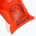 Fashy Sima narancssárga úszó ujjak 5