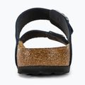 Papucs BIRKENSTOCK Arizona SFB LEOI Narrow blue 7