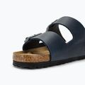 Papucs BIRKENSTOCK Arizona SFB LEOI Narrow blue 8