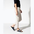 Papucs BIRKENSTOCK Arizona SFB LEOI Narrow blue 12