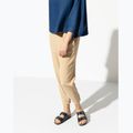 Papucs BIRKENSTOCK Arizona SFB LEOI Narrow blue 13