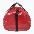 Ortlieb Rack-Pack 49 l piros K41 túratáska Ortlieb Rack-Pack 49 l piros K41 2