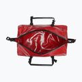 Ortlieb Rack-Pack 49 l piros K41 túratáska Ortlieb Rack-Pack 49 l piros K41 3