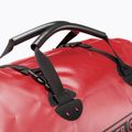 Ortlieb Rack-Pack 49 l piros K41 túratáska Ortlieb Rack-Pack 49 l piros K41 4