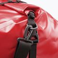 Ortlieb Rack-Pack 49 l piros K41 túratáska Ortlieb Rack-Pack 49 l piros K41 5