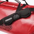 Ortlieb Rack-Pack 49 l piros K41 túratáska Ortlieb Rack-Pack 49 l piros K41 6