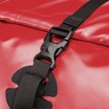 Ortlieb Rack-Pack 49 l piros K41 túratáska Ortlieb Rack-Pack 49 l piros K41 7