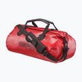 Ortlieb Rack-Pack 31 l piros K40 túratáska Ortlieb Rack-Pack 31 l piros K40