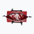 Ortlieb Rack-Pack 31 l piros K40 túratáska Ortlieb Rack-Pack 31 l piros K40 3