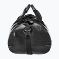 Ortlieb Rack-Pack 31 l túratáska fekete K62 K62 2