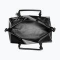 Ortlieb Rack-Pack 31 l túratáska fekete K62 K62 3