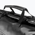 Ortlieb Rack-Pack 31 l túratáska fekete K62 K62 4