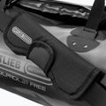 Ortlieb Rack-Pack 31 l túratáska fekete K62 K62 5