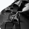 Ortlieb Rack-Pack 31 l túratáska fekete K62 K62 6