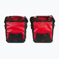 Kerékpár csomagtartók Ortlieb Universal Sport-Roller City piros O-F6001 3