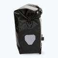 Ortlieb Bike csomagtartók Back-Roller City fekete O-F5002 5