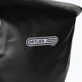 Ortlieb Bike csomagtartók Back-Roller City fekete O-F5002 6