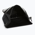 Ortlieb Bike csomagtartók Back-Roller City fekete O-F5002 7