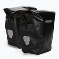 Ortlieb Bike csomagtartók Back-Roller City fekete O-F5002 8